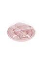 Shots Toys - Loveline - Daydream Remote Control Dual Vibrator - Stag Shop