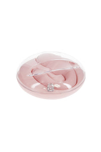 Thumbnail for Shots Toys - Loveline - Daydream Remote Control Dual Vibrator