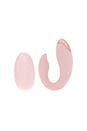 Shots Toys - Loveline - Daydream Remote Control Dual Vibrator - Stag Shop
