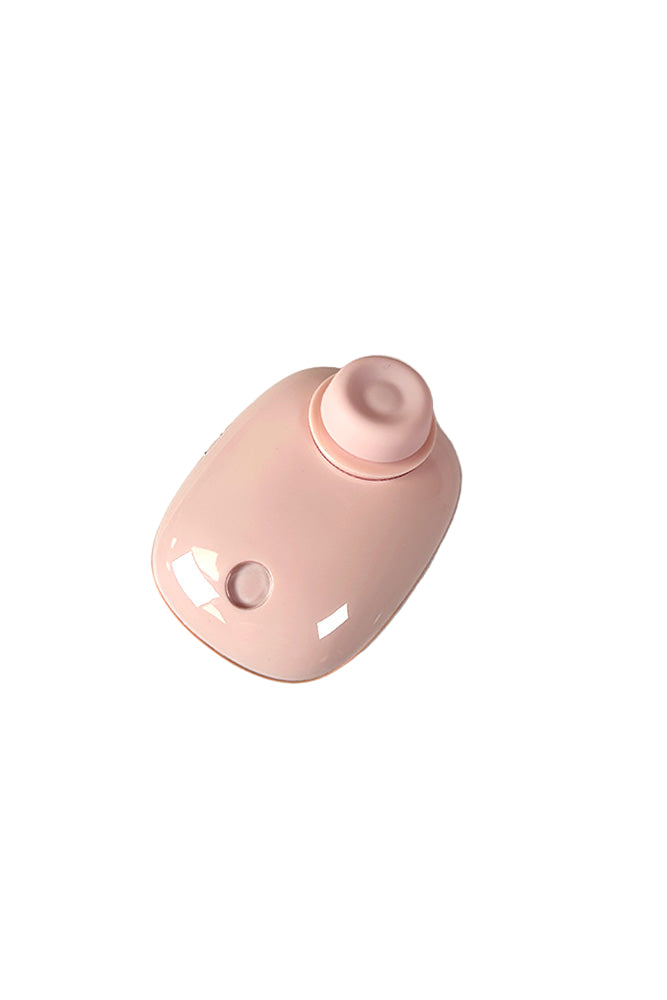 Shots Toys - Loveline - Dreamsicle AirTap Clitoral Stimulator