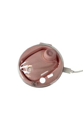 Shots Toys - Loveline - Dreamsicle AirTap Clitoral Stimulator - Stag Shop