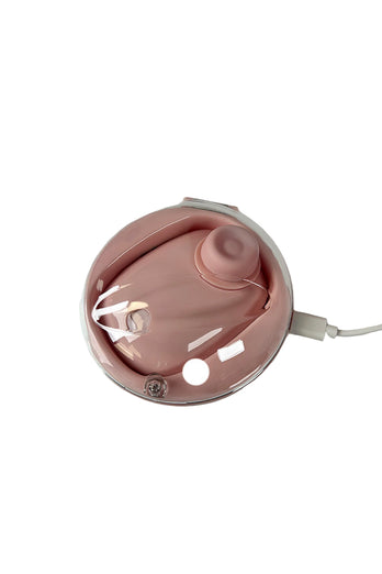 Shots Toys - Loveline - Dreamsicle AirTap Clitoral Stimulator - Stag Shop