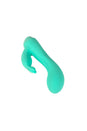 Shots Toys - Loveline - Enchanted Mini Rabbit Vibrator - Stag Shop