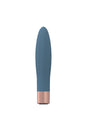 Shots Toys - Loveline - Fame Vibrator - Blue - Stag Shop