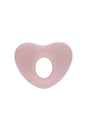 Shots Toys - Loveline - Luvie AirTap Clitoral Simulator Necklace - Stag Shop