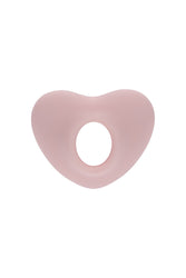 Shots Toys - Loveline - Luvie AirTap Clitoral Simulator Necklace - Stag Shop