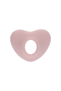 Thumbnail for Shots Toys - Loveline - Luvie AirTap Clitoral Simulator Necklace