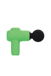 Thumbnail for Shots Toys - Loveline -  MicroBoost Vibrating Massager