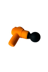 Shots Toys - Loveline -  MicroBoost Vibrating Massager - Stag Shop