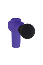Shots Toys - Loveline -  MicroBoost Vibrating Massager - Stag Shop