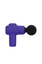Shots Toys - Loveline -  MicroBoost Vibrating Massager - Stag Shop