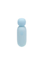 Shots Toys - Loveline - Mochi Mini Wand Vibrator - Stag Shop
