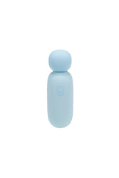 Shots Toys - Loveline - Mochi Mini Wand Vibrator - Stag Shop