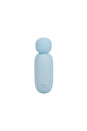 Shots Toys - Loveline - Mochi Mini Wand Vibrator - Stag Shop