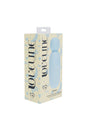 Shots Toys - Loveline - Mochi Mini Wand Vibrator - Stag Shop