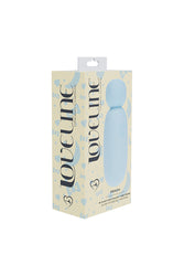 Shots Toys - Loveline - Mochi Mini Wand Vibrator - Stag Shop