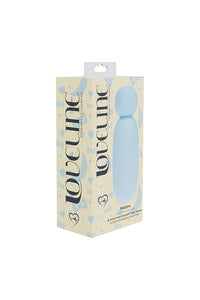 Thumbnail for Shots Toys - Loveline - Mochi Mini Wand Vibrator