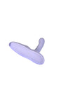 Shots Toys - Loveline - Satisfaction Thrusting Grinder With Pulse Wave Clitoral Stimulation - Stag Shop