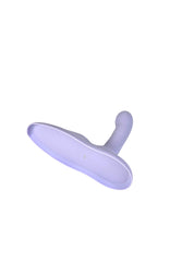 Shots Toys - Loveline - Satisfaction Thrusting Grinder With Pulse Wave Clitoral Stimulation - Stag Shop