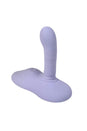 Shots Toys - Loveline - Satisfaction Thrusting Grinder With Pulse Wave Clitoral Stimulation - Stag Shop