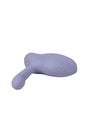 Shots Toys - Loveline - Satisfaction Thrusting Grinder With Pulse Wave Clitoral Stimulation - Stag Shop