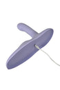 Shots Toys - Loveline - Satisfaction Thrusting Grinder With Pulse Wave Clitoral Stimulation - Stag Shop