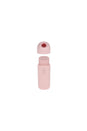 Shots Toys - Loveline - Sweetie AirTap Clitoral Stimulator - Stag Shop
