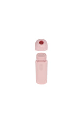 Shots Toys - Loveline - Sweetie AirTap Clitoral Stimulator - Stag Shop