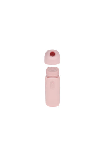 Shots Toys - Loveline - Sweetie AirTap Clitoral Stimulator - Stag Shop