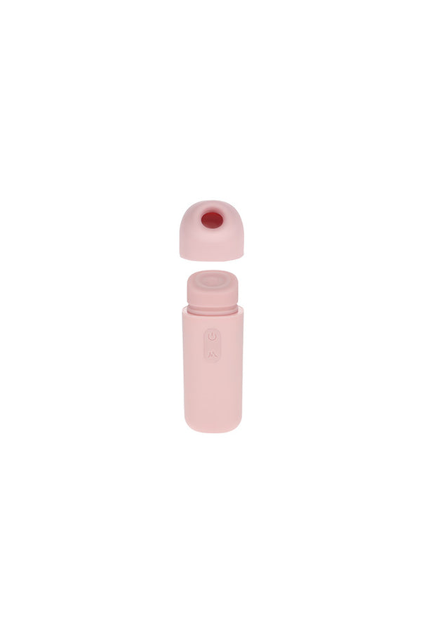 Shots Toys - Loveline - Sweetie AirTap Clitoral Stimulator - Stag Shop