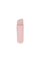 Shots Toys - Loveline - Sweetie AirTap Clitoral Stimulator - Stag Shop