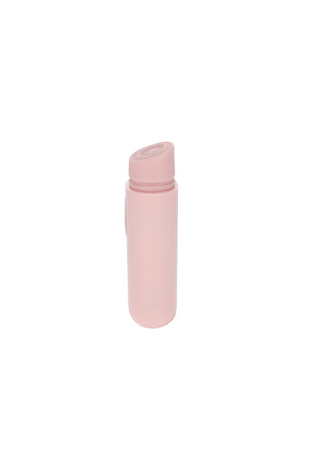 Shots Toys - Loveline - Sweetie AirTap Clitoral Stimulator - Stag Shop