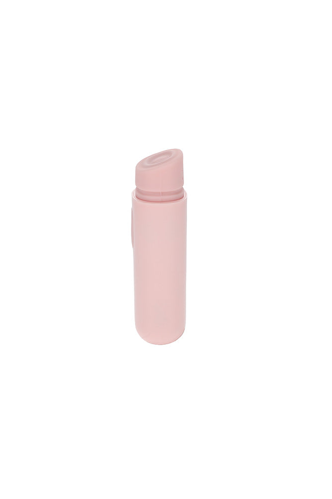 Shots Toys - Loveline - Sweetie AirTap Clitoral Stimulator - Stag Shop