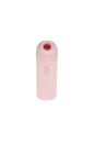 Shots Toys - Loveline - Sweetie AirTap Clitoral Stimulator - Stag Shop