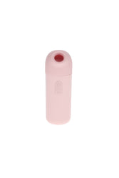 Shots Toys - Loveline - Sweetie AirTap Clitoral Stimulator - Stag Shop