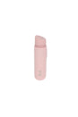 Shots Toys - Loveline - Sweetie AirTap Clitoral Stimulator - Stag Shop
