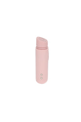 Shots Toys - Loveline - Sweetie AirTap Clitoral Stimulator - Stag Shop