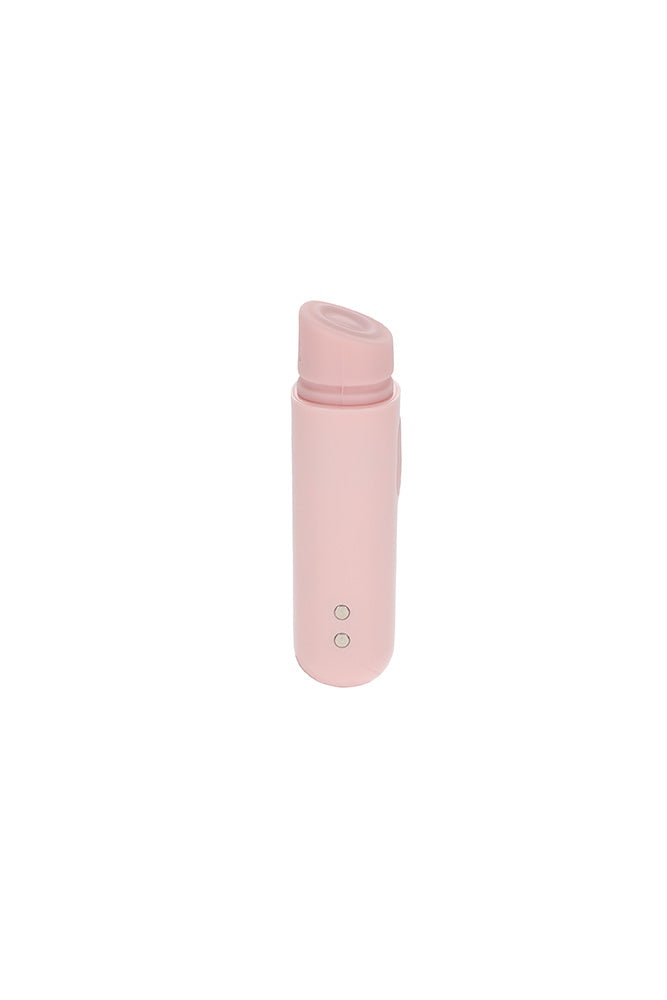 Shots Toys - Loveline - Sweetie AirTap Clitoral Stimulator - Stag Shop