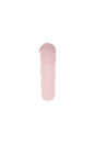 Shots Toys - Loveline - Sweetie AirTap Clitoral Stimulator - Stag Shop