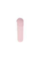 Shots Toys - Loveline - Sweetie AirTap Clitoral Stimulator - Stag Shop