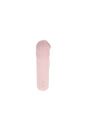 Shots Toys - Loveline - Sweetie AirTap Clitoral Stimulator - Stag Shop