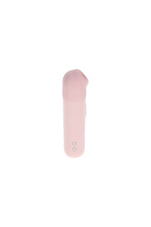 Shots Toys - Loveline - Sweetie AirTap Clitoral Stimulator - Stag Shop