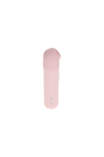 Shots Toys - Loveline - Sweetie AirTap Clitoral Stimulator - Stag Shop