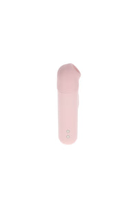 Thumbnail for Shots Toys - Loveline - Sweetie AirTap Clitoral Stimulator