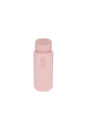 Shots Toys - Loveline - Sweetie AirTap Clitoral Stimulator - Stag Shop