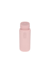 Shots Toys - Loveline - Sweetie AirTap Clitoral Stimulator - Stag Shop