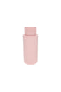 Shots Toys - Loveline - Sweetie AirTap Clitoral Stimulator - Stag Shop