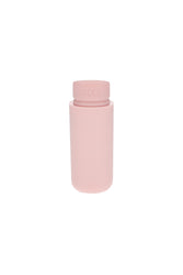 Shots Toys - Loveline - Sweetie AirTap Clitoral Stimulator - Stag Shop