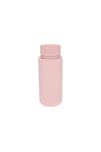 Shots Toys - Loveline - Sweetie AirTap Clitoral Stimulator - Stag Shop