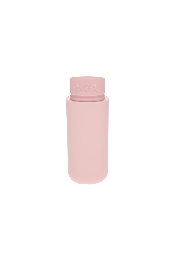 Shots Toys - Loveline - Sweetie AirTap Clitoral Stimulator - Stag Shop
